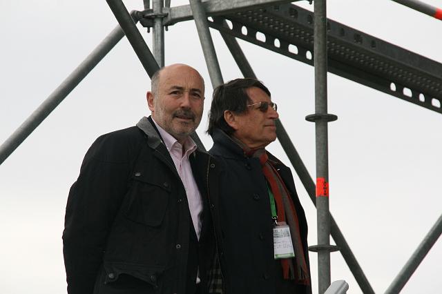 2010 Campionato de España de Campo a Través 125